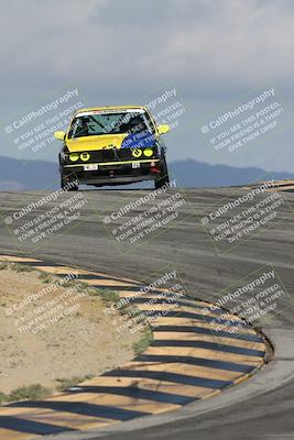 media/Oct-11-2025-Lucky Dog Racing (Sat) [[f5b53147c4]]/2-First Stint/2-Turns 9 and 10/